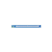 Load image into Gallery viewer, Westinghouse Lighting 04480 Corp 10-Inch 1500-watt Halogen Bulb, Clear
