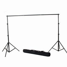 Load image into Gallery viewer, ePhoto Portrait Photography Studio Kit Photo Video Kit  1012K103
