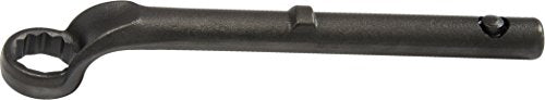 Proto   Black Oxide Leverage Wrench   1 3/8