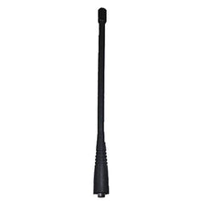 Load image into Gallery viewer, Klein Blackbox Blackbox-ANT-U UHF long whip antenna
