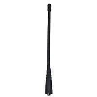 Klein Blackbox Blackbox-ANT-U UHF long whip antenna