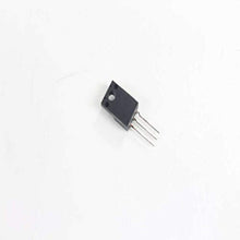 Load image into Gallery viewer, Panasonic 2SK3568 Transistor
