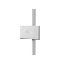 Load image into Gallery viewer, Cambium ePMP 2000 5Ghz Smart Antenna BeamForming GPS Synchronized Access Point
