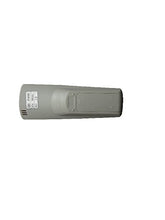 Load image into Gallery viewer, HCDZ Replacement Remote Control Fit for LG LSN305HV LAN121HNM LMAN121HNM LSN360HV LSN307HV LS307HV2 LSN360HV2 AC A/C Air Condtioner
