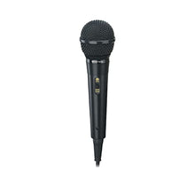 Load image into Gallery viewer, Blackmore Pro Audio Dynamic Microphone, Black (BMP-1)

