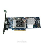 0RK375 Broadcom 57710 Single Port PCI-E Adapter