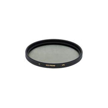 Load image into Gallery viewer, ProMaster 6837 62mm HGX Prime Circular Polarizer Filter
