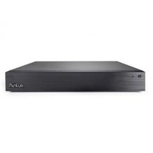 Load image into Gallery viewer, Funlux NS-S61G-S 16 Channel H.264 720p NVR with 2TB HDD
