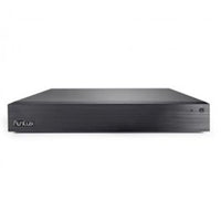 Funlux NS-S61G-S 16 Channel H.264 720p NVR with 2TB HDD