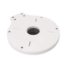 Load image into Gallery viewer, Seaview ADA-S3 Modular Top Plate for Specific Sat Domes, White, ADA-S3
