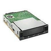 HSTNM-D002 - HP HSTNM-D002 HP STORAGEWORKS DLT VS160 SCSI/LVD Internal