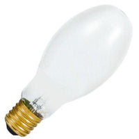Philips 311373 - MH250/3K/BU 250 watt Metal Halide Light Bulb