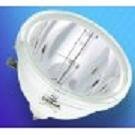 Load image into Gallery viewer, OSRAM BP96-00224J / 69375 / BULB 47 / P-VIP 120/1.0 E23H FACTORY ORIGINAL BULB ONLY FOR SAMSUNG HL-P4674WX TELEVISIONS
