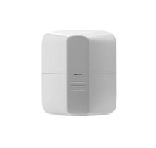 Load image into Gallery viewer, Ecolink PET Immune Motion Detector Zigbee PET Immune Motion Detector, White (PIRZB1-ECO)
