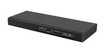 Load image into Gallery viewer, Glyph Thunderbolt 3 NVMe Dock (1TB)
