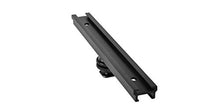 Load image into Gallery viewer, Tether Tools Rock Solid Accessory Extension Bar 8&quot;(200mm)
