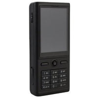 PV-900 EVO Hidden Camera Cell Phone and DVR