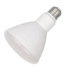 Load image into Gallery viewer, Halco BC9056 BR40FL18/830/LED (80182) Lamp Bulb Replacement
