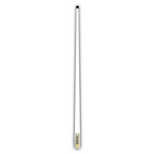 Load image into Gallery viewer, Digital 578-SW 4 AIS Antenna Marine , Boating Equipment
