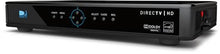 Load image into Gallery viewer, DirecTV H25-100 HD Receiver SWM System Only
