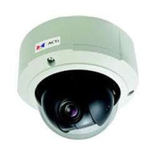 Load image into Gallery viewer, B95A ACTI Corporation Outdoor Mini PTZ Camera,2mp 1/2.8 Inch Progressive Scan CMOS, 2.43 MP, f4.9-49 mm, F1.8 - F3.0, DC Iris Lens
