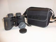 Load image into Gallery viewer, Minolta 7x35 XL Binoculars
