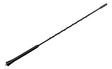 Load image into Gallery viewer, AntennaMastsRus - 16 Inch Screw-On Antenna is Compatible with BMW 128I (2008-2013)
