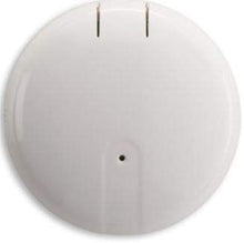 Load image into Gallery viewer, Ecolink Zigbee Wireless Siren Audio Detector, White (FFZB1-ECO)

