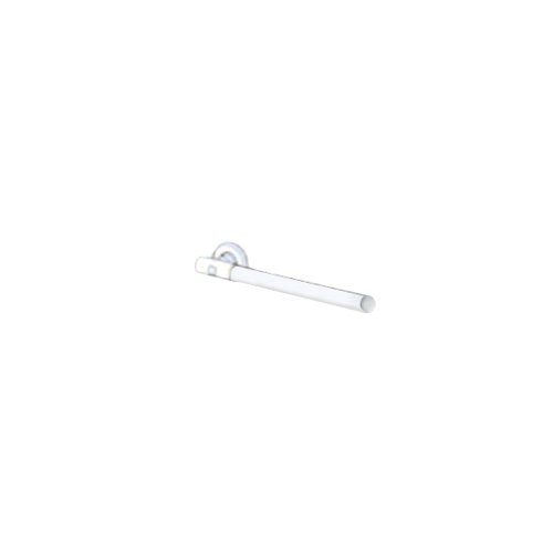 ARC GB1967-WH Cut-to-Length Extension Grab Bar, White