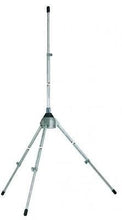 Load image into Gallery viewer, Sirio Antenna GPA0836 108-136 MHz Ground Plane Air Band Base Antenna, 500W
