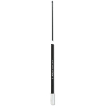 Load image into Gallery viewer, Shakespeare 5226-XT 8&#39; Black VHF Antenna
