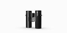 Load image into Gallery viewer, German Precision Optics GPO Passion ED 8x32ED Binocular, Charcoal Black, 8x32ED, B300
