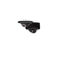 Arecont Av5245pm-D Security Camera