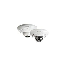 Load image into Gallery viewer, Bosch FLEXIDOME IP 5 Megapixel Network Camera - Color, Monochrome NUC-52051-F0
