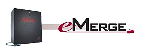 International Electronics / IEI - EMRGACM Emerge Access Control Module