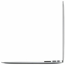 Load image into Gallery viewer, Apple MacBook Air MC965LL/A - C Intel Core i5-2557M 2nd Gen X2 1.7GHz 4GB,Silver(Scratch and Dent) (Renewed)
