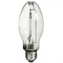 Load image into Gallery viewer, Premium LU70/MED 70-Watt ED17 High Pressure Sodium Bulb, Medium Base, Clear
