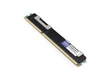 Load image into Gallery viewer, Add-on-Computer Peripherals L Addon 32gb Ddr4-2133mhz Lrdimm F/Dell
