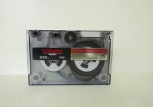 Load image into Gallery viewer, VERBATIM 87691 New DC 6150 620FT Tape Media
