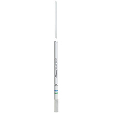 Load image into Gallery viewer, Shakespeare 5225-XT 8&#39; VHF Antenna
