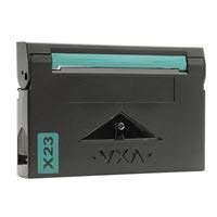 Exabyte VXA X23 Packet Tape 160/320GB, Part # 111.00221- Recertified