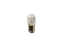 Load image into Gallery viewer, Seachoice Products Replacement Bulb(ge1004) 2/pk 09951
