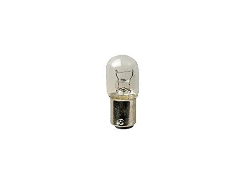 Seachoice Products Replacement Bulb(ge1004) 2/pk 09951