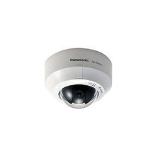 Load image into Gallery viewer, Panasonic BB-HCM701A Indoor Network Camera
