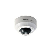 Panasonic BB-HCM701A Indoor Network Camera