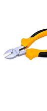 Load image into Gallery viewer, Rolson Side Cutting Pliers, 150mm
