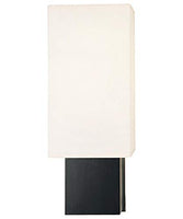 Trend Lighting TW6600 Finestra Ada Wall Sconce