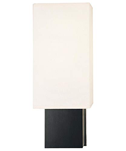 Trend Lighting TW6600 Finestra Ada Wall Sconce