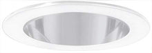 Load image into Gallery viewer, Elco Lighting EL911W 4 Shower Trim with Clear Lens - EL911
