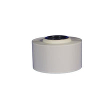 Load image into Gallery viewer, NMC UPV1202, Heavy Duty Continuous Vinyl Tape (2 Packs of Roll pcs)
